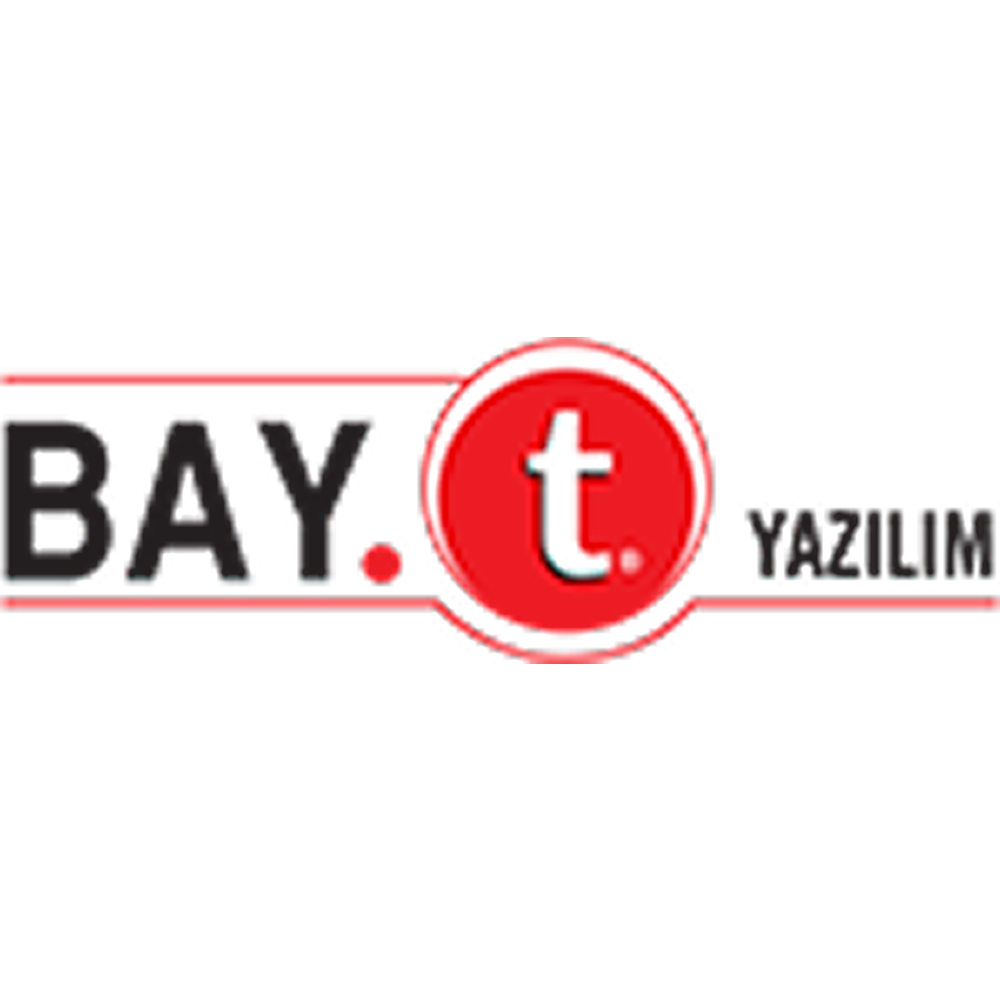 Bayt ERP