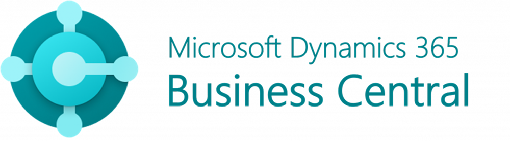 Microsoft Bussiness Central ERP