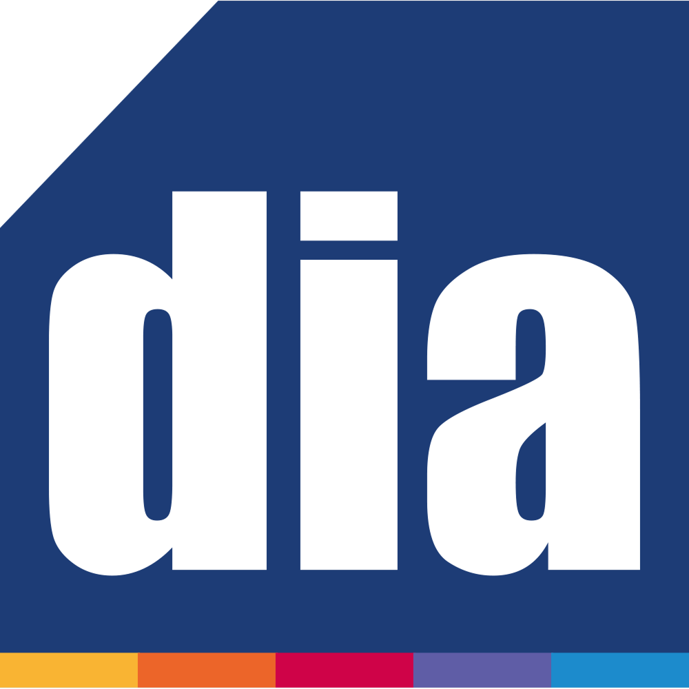 DIA ERP