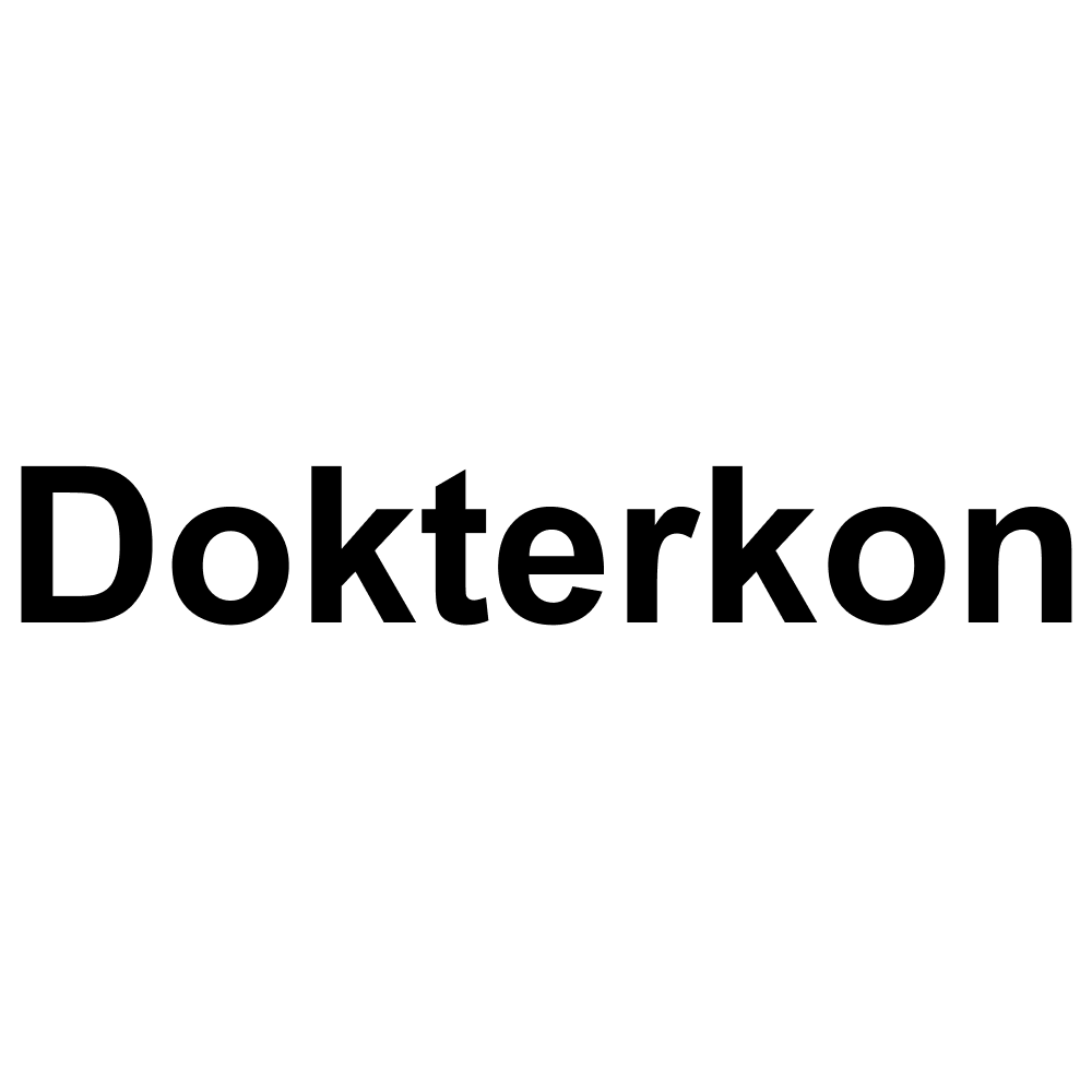 Dokterkon ERP