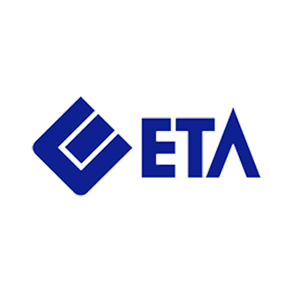 ETA ERP