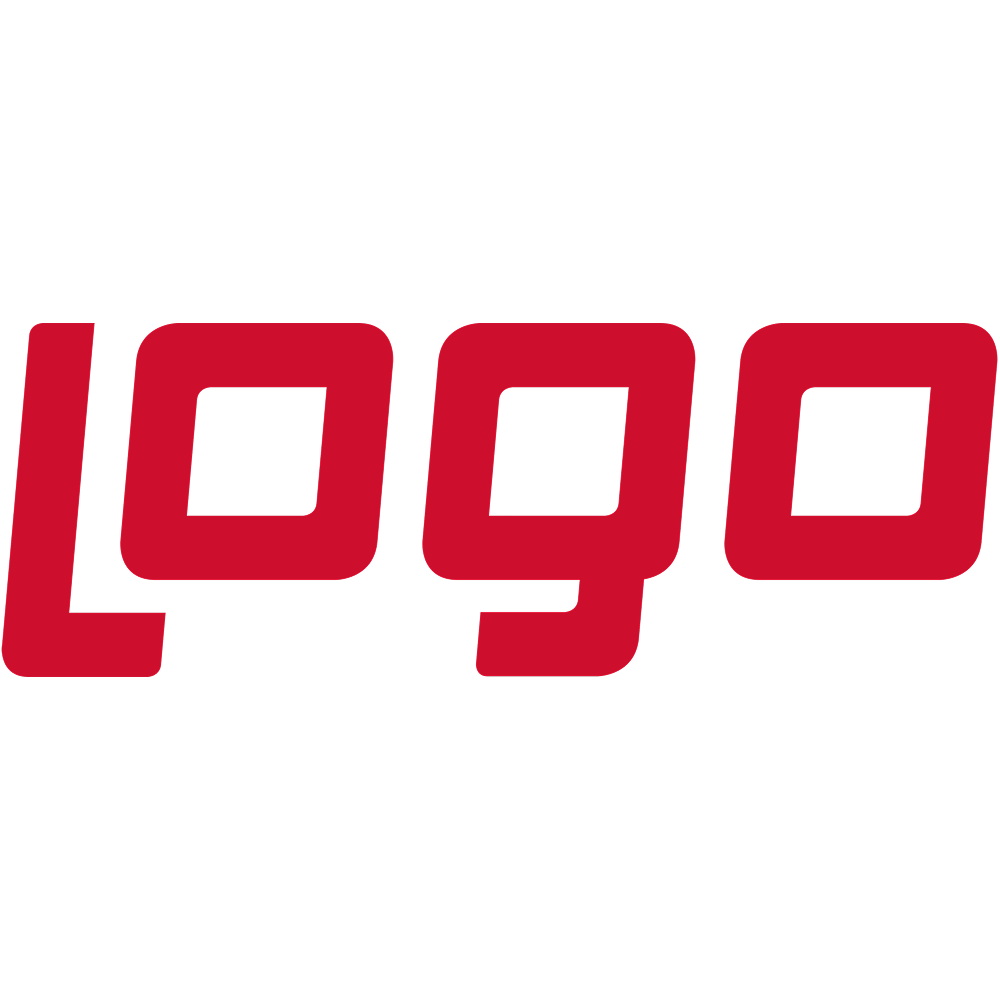 Logo ERP