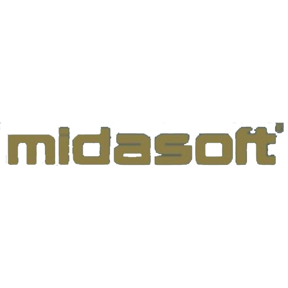 Midasoft ERP