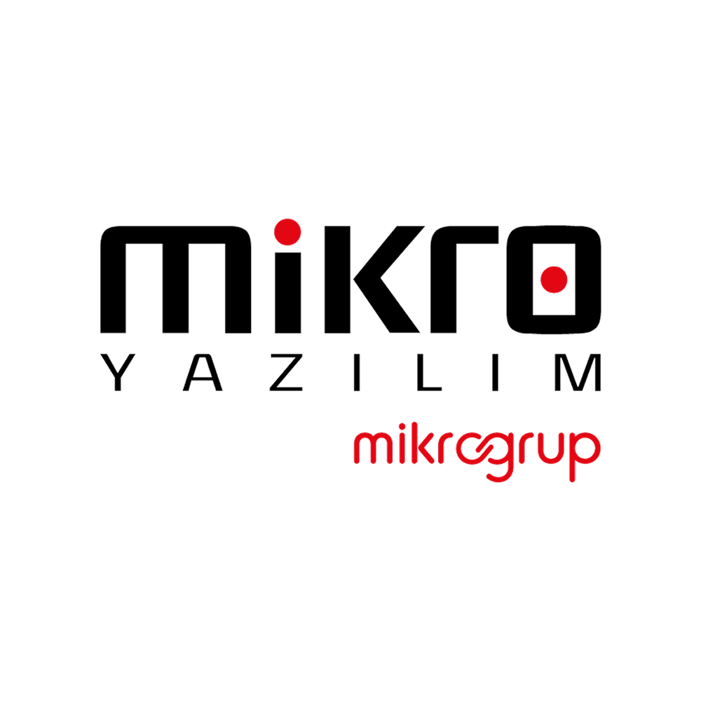 Mikro ERP