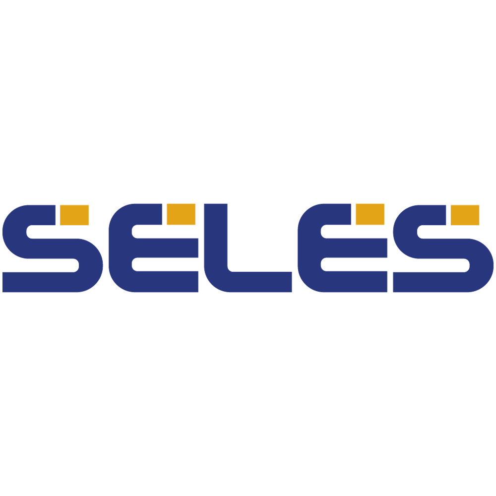 Murbay-Seles ERP