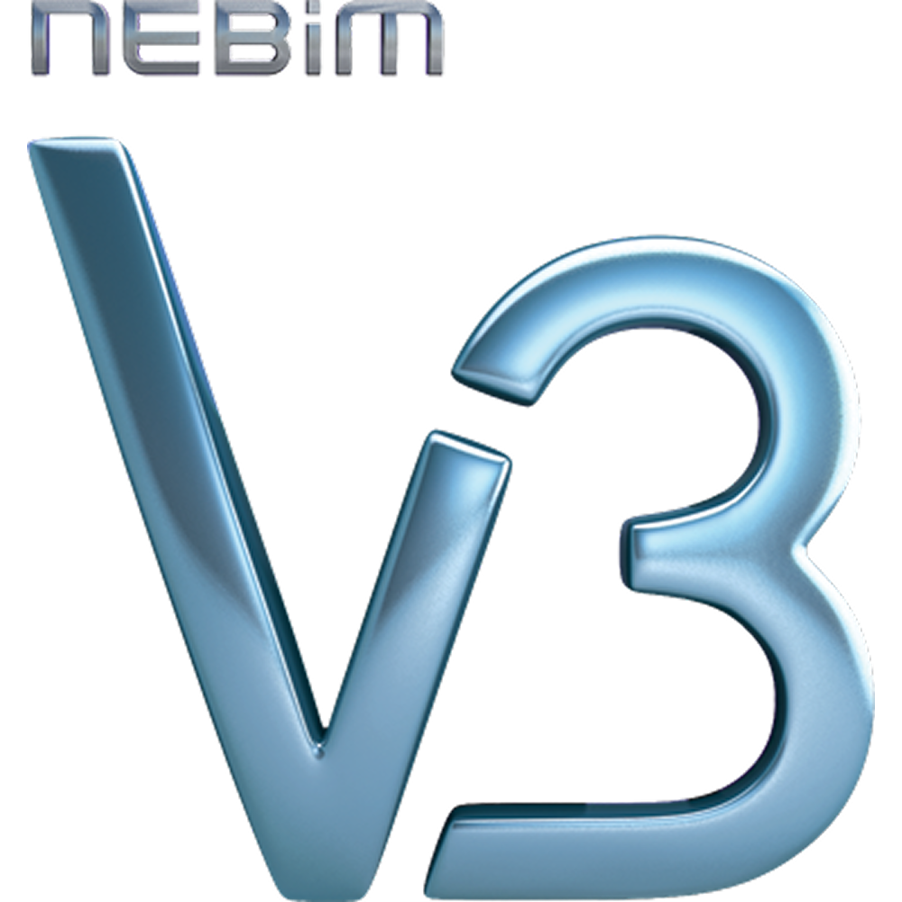 Nebim ERP