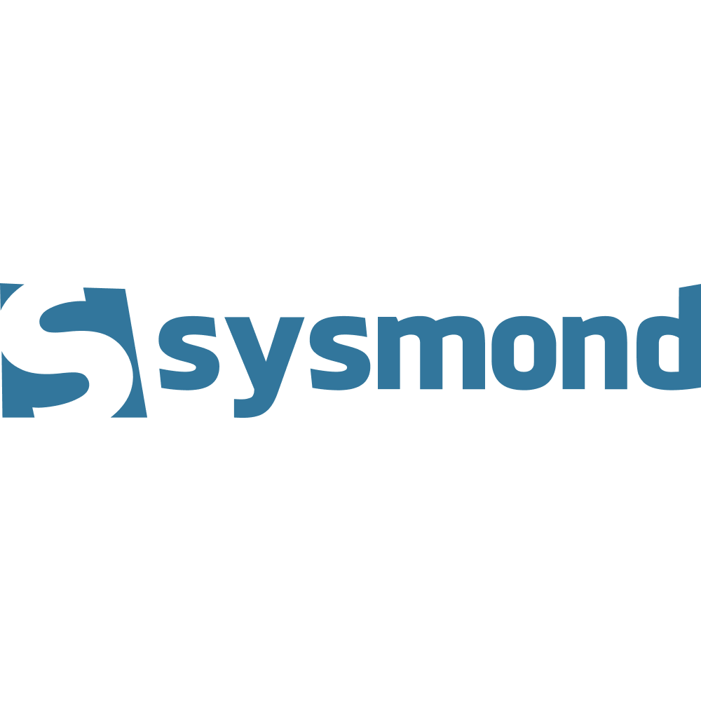 Sysmond ERP