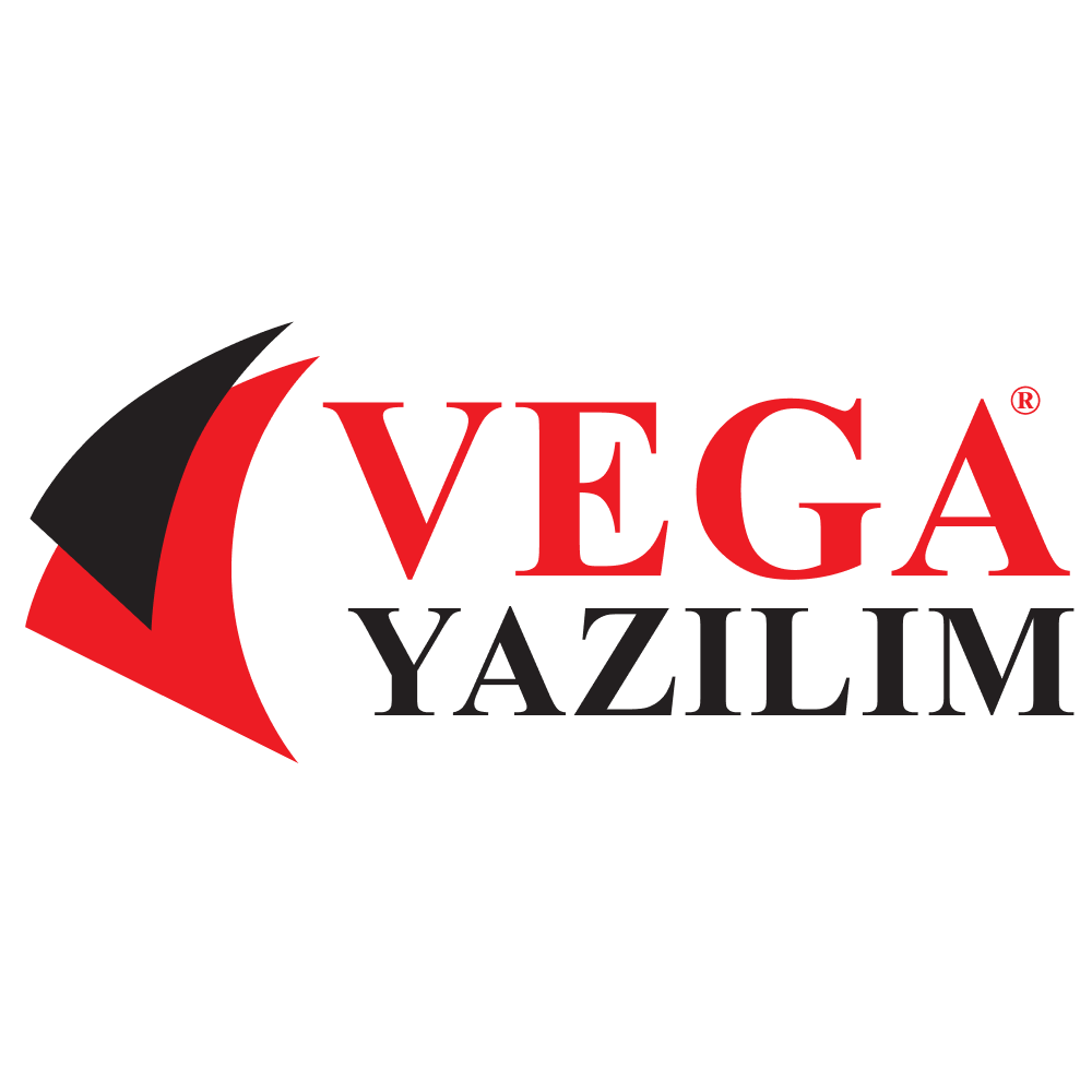 Vega ERP