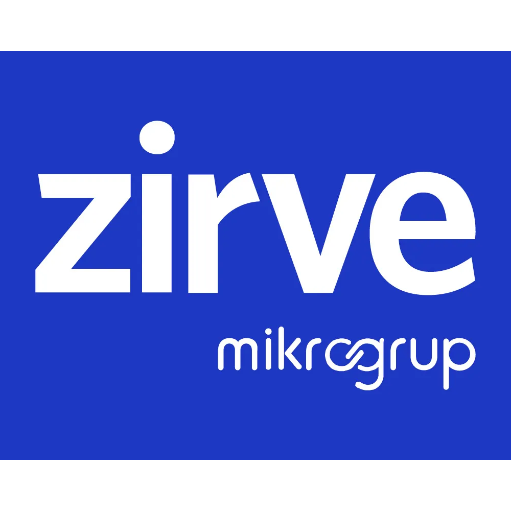 Zirve ERP