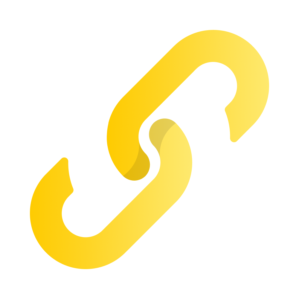 serSyncPRO