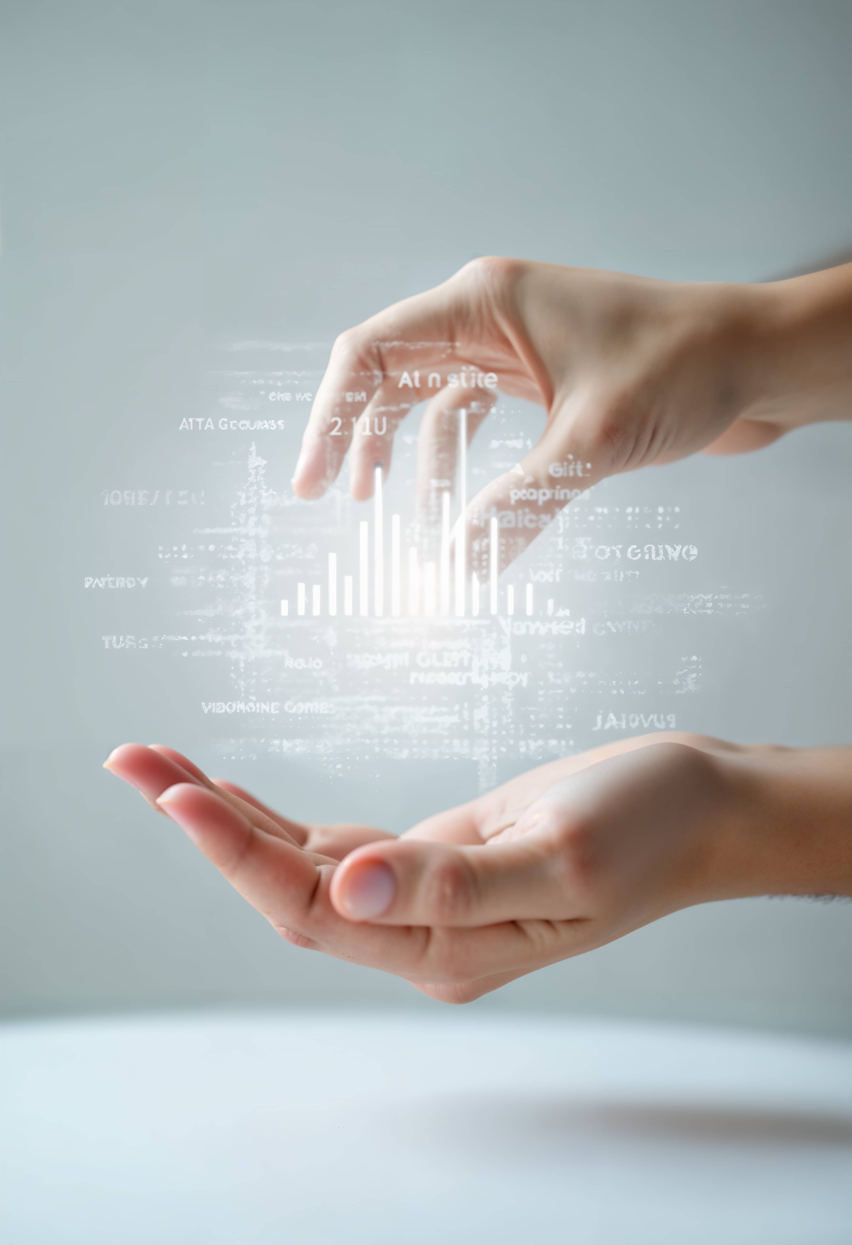 B2B Tekstil Ticaretinde Paketli Satışın Avantajları