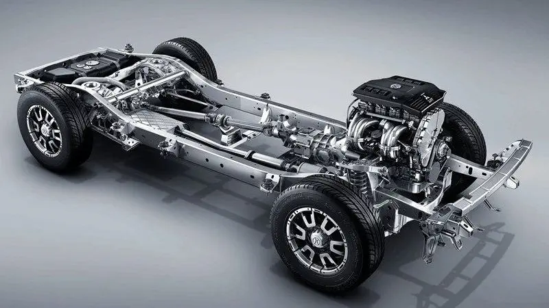 Akıllı Katalog Yönetimi: Orijinal ve Muadil Parça Dengesinin Önemi