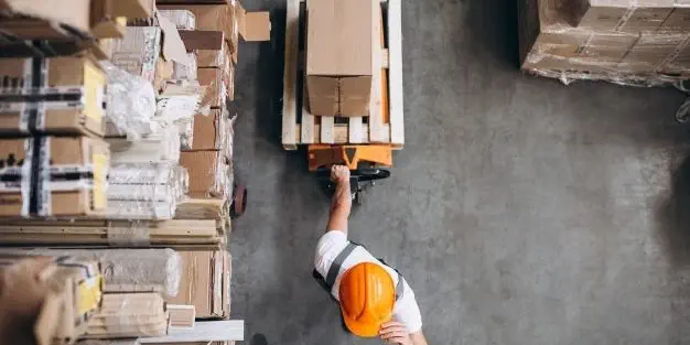 Dinamik Stok Yönetimi: Acil Sipariş vs. Stok Siparişi