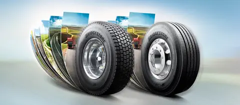 Lastik ve Akü Grubunda Mevsimsel Kampanya Yönetimi