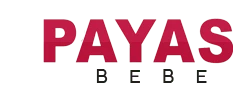 Payas Bebe
