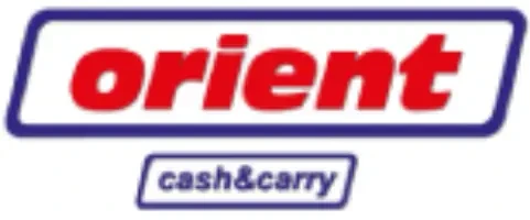 Orient