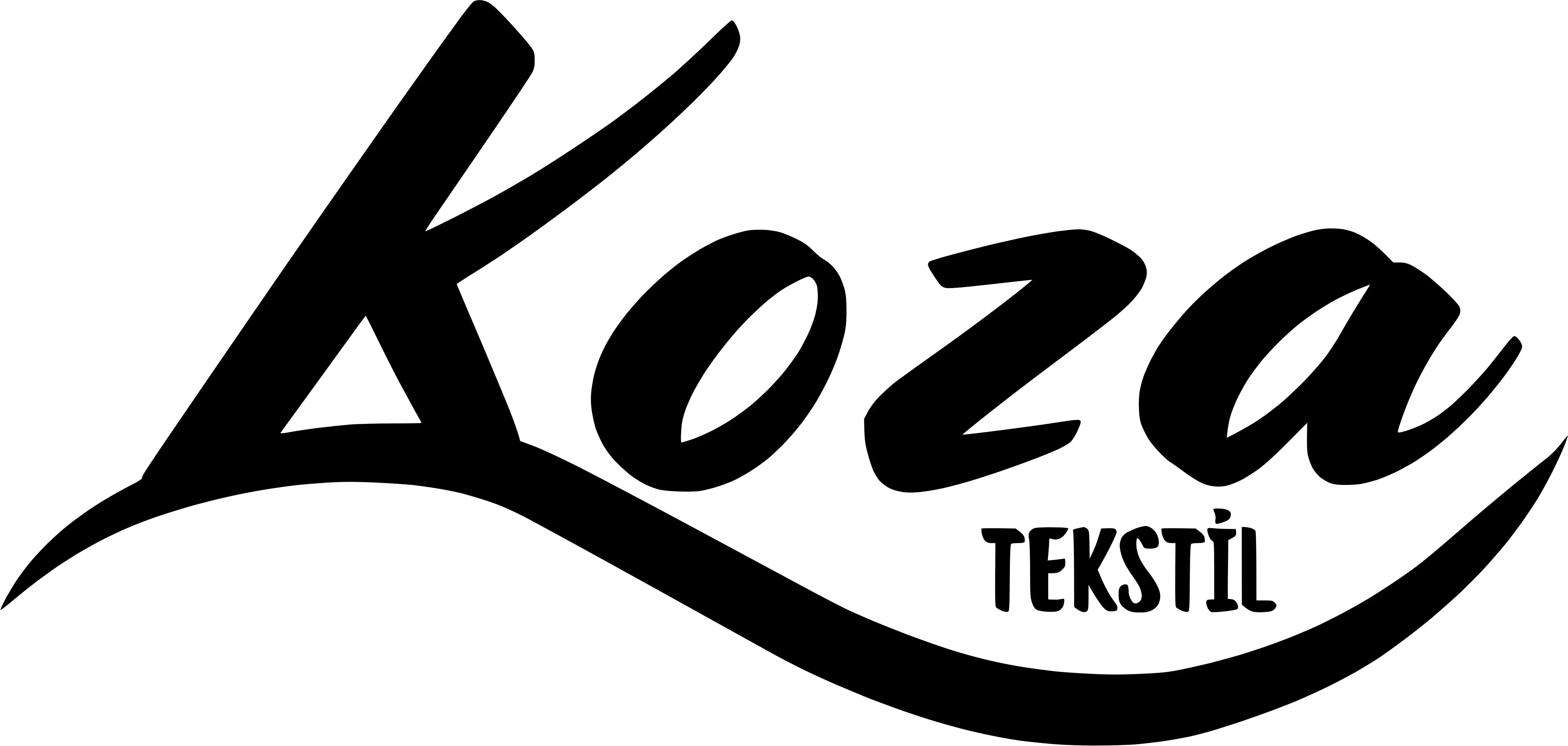 Koza Tekstil