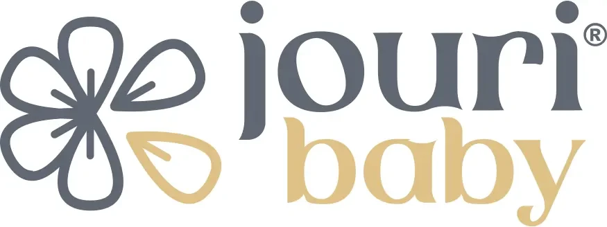 Jouribaby