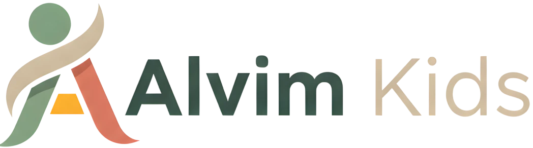 Alvim