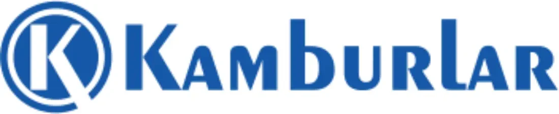 Kamburlar