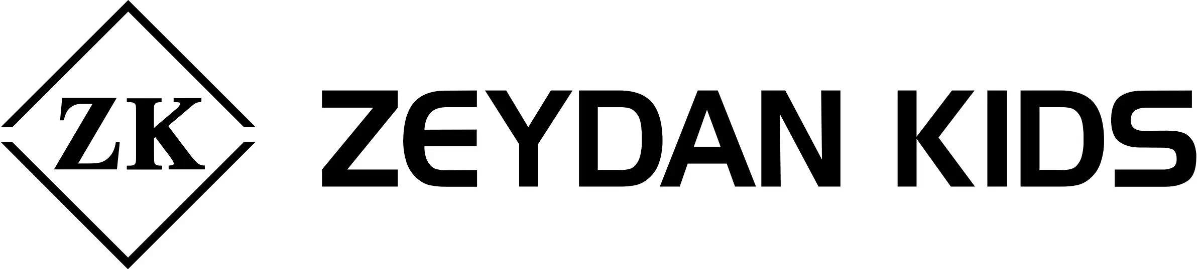 Zeydan Kids