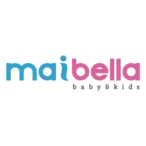 Maibella