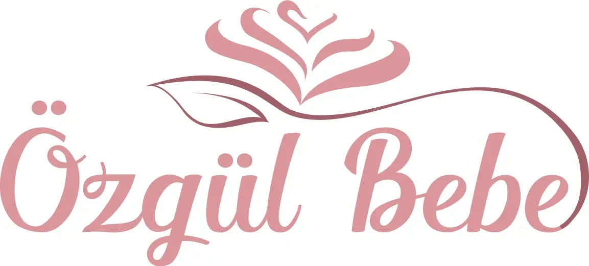 Özgül Bebe