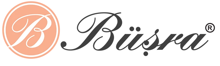 Büşra Bebe